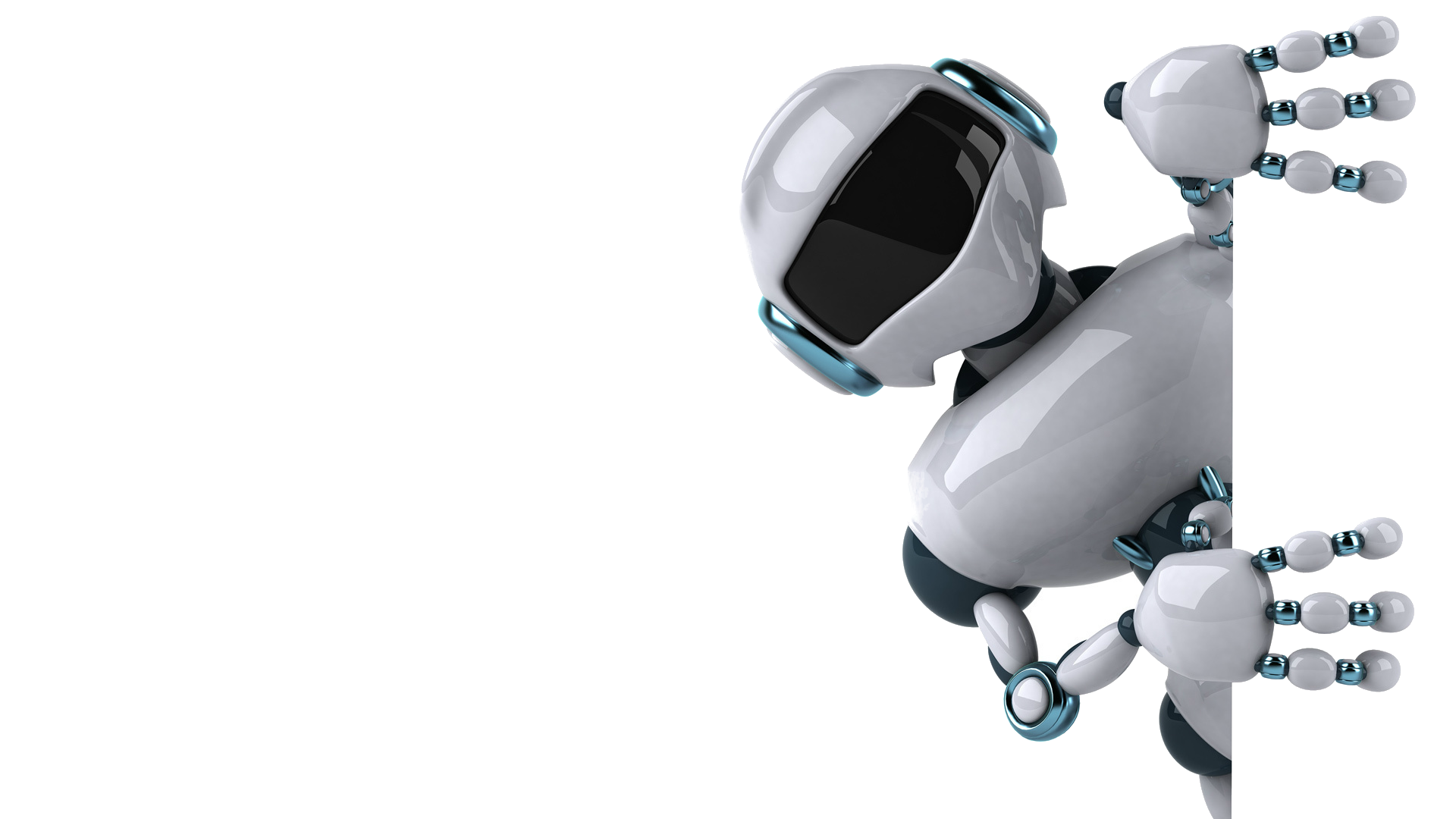 robotics technology aibo desktop wallpaper multi level marketing