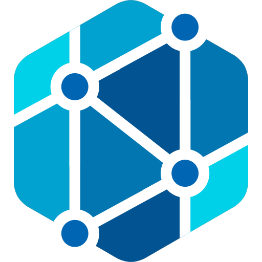 rootstock blockchain service online advertising marketing