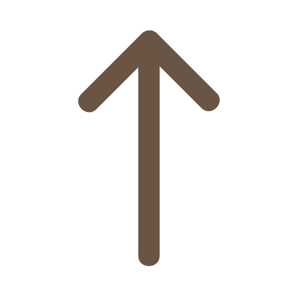 runes management business marketing logistics others