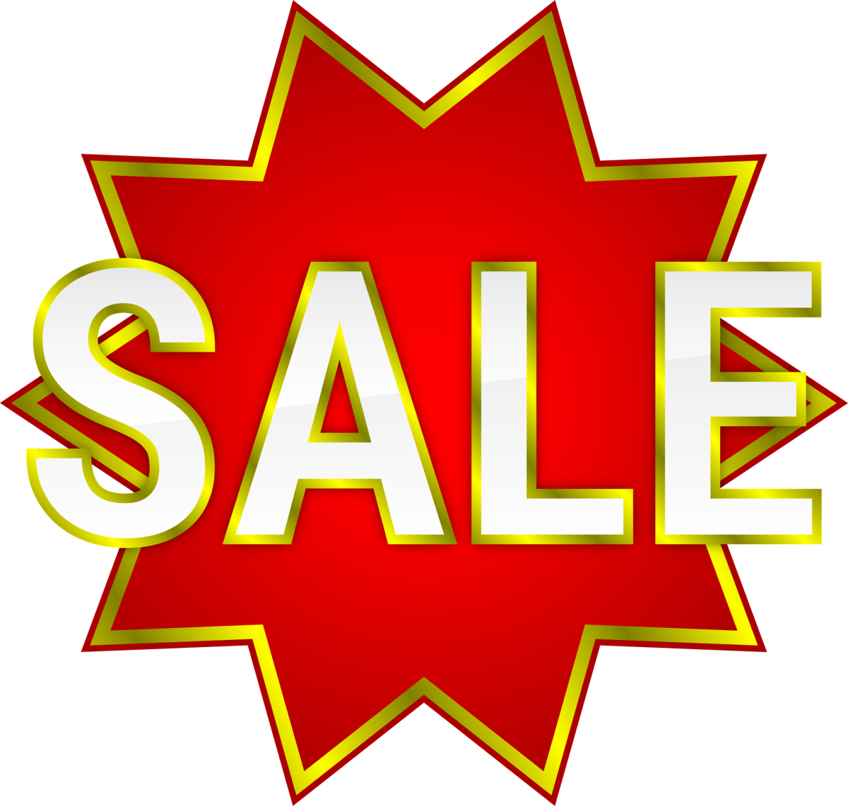sales advertising organization marketing others