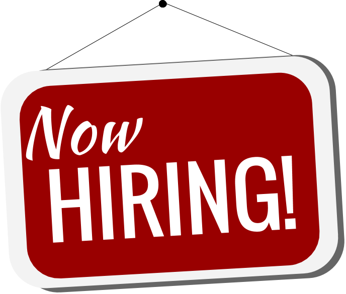 sales architectural engineering marketing management organization others