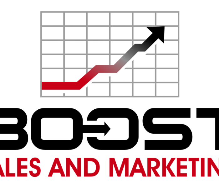 sales business marketing biostem technologies product catering industry