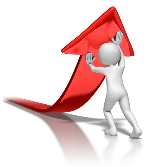sales company management business marketing business