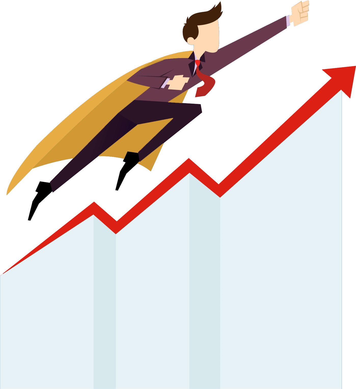 sales digital marketing lead generation business plan get home