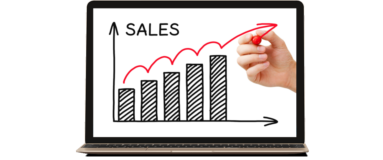sales marketing business strategy stock photography marketing