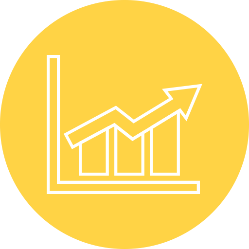 sales marketing computer icons management e commerce taobao promotional copy