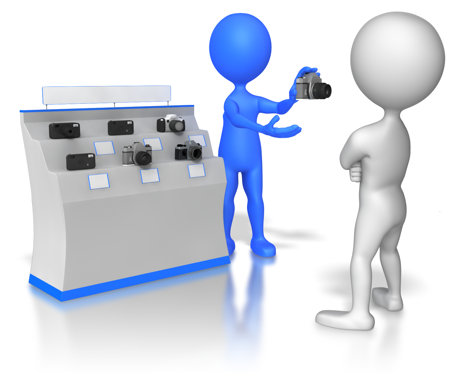 Sales Personal Selling Marketing Retail Presentation Business Public Relations Sales Presentation transparent bac