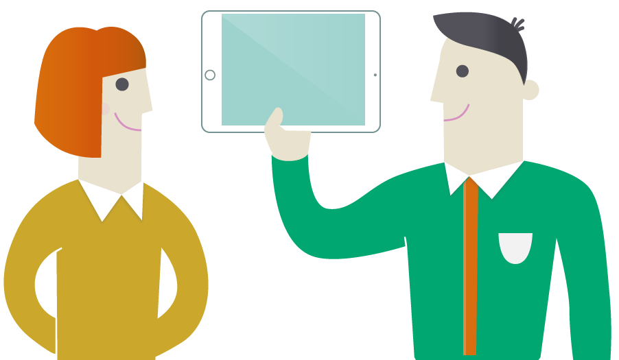 sales presentation marketing collateral public relations sales pitch