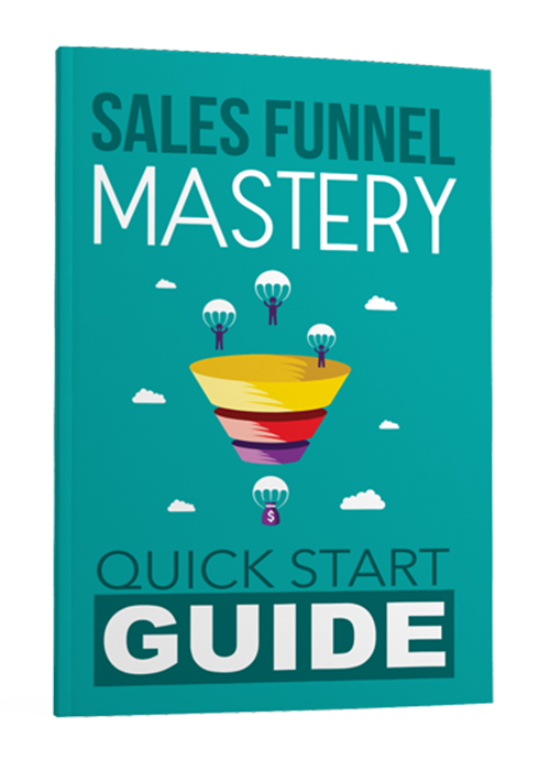 sales process private label rights marketing marketing