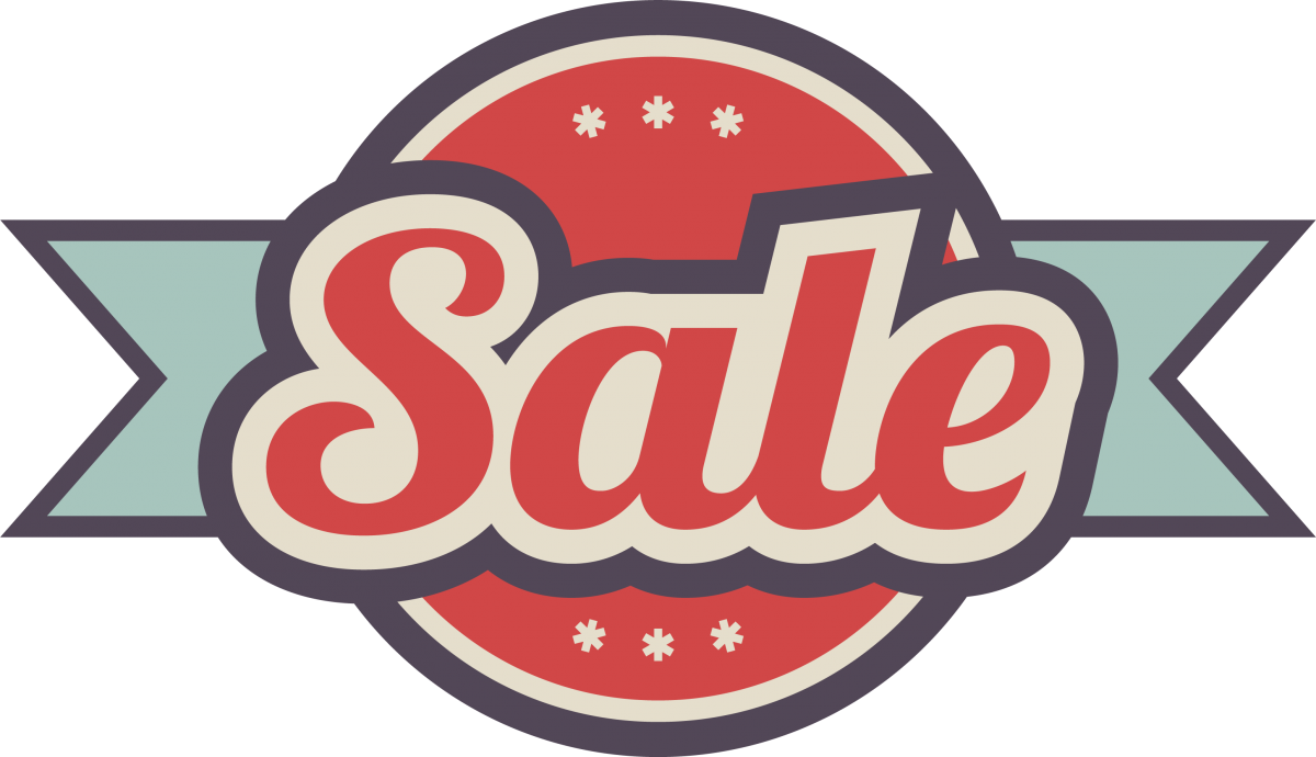 sales retail discounts and allowances marketing buy 2