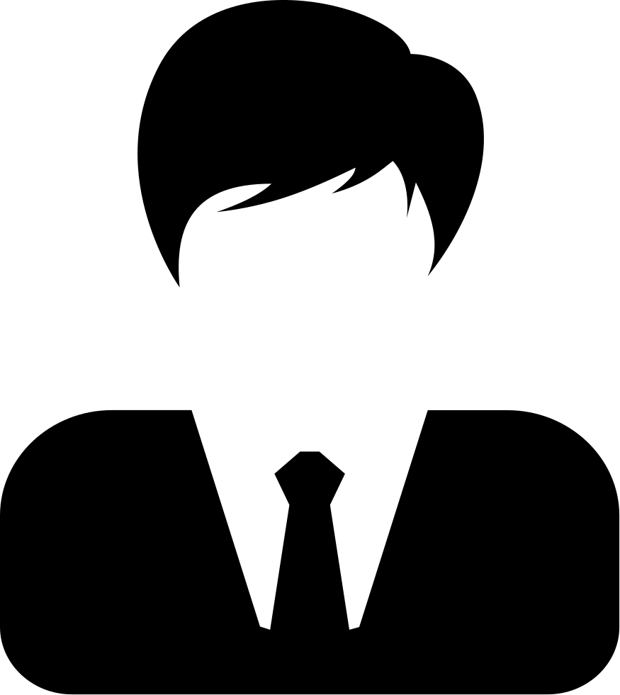 Sales Symbol Consultant Adviser Expert Business Management Consulting Marketing Head transparent bac