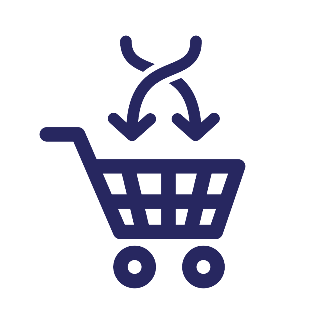 Sales Symbol Crossselling Marketing Retail Customer Business Industry Customer Service transparent bac