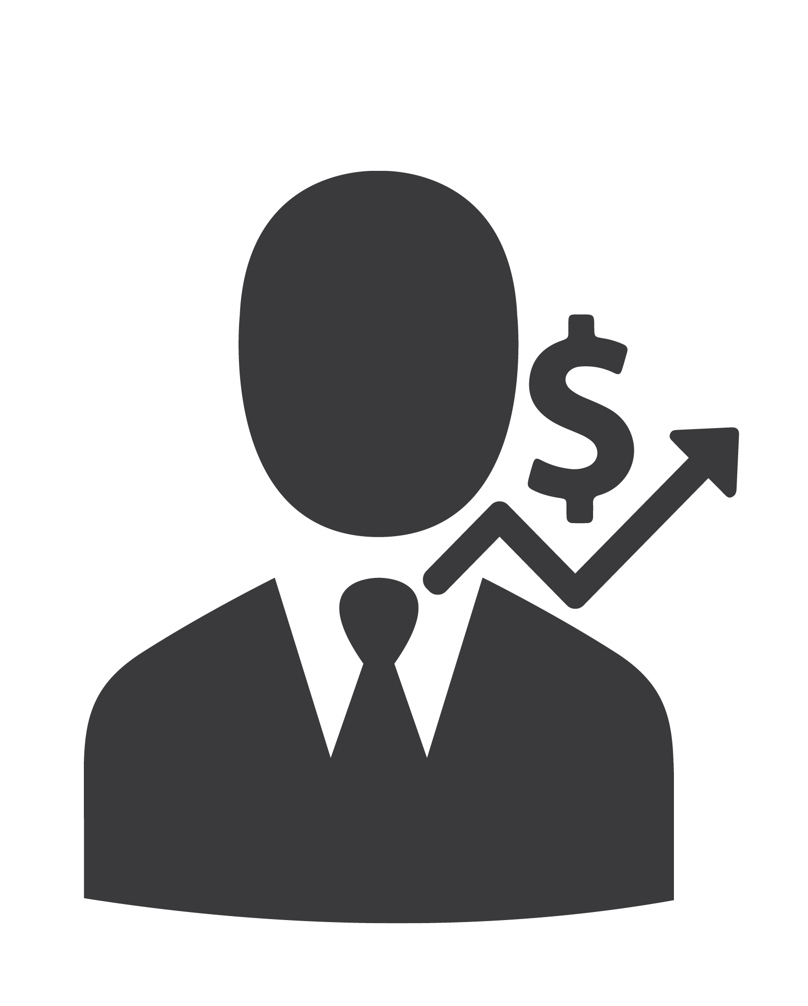 Sales Symbol Marketing University Of Salento Sales Management Customer Virtual Assistant Service Logo transparent bac