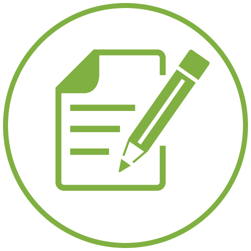 Sales Symbol Ohio Marketing Diens Audit Ohio Department Of Administrative Services Report Market Analysis transparent bac