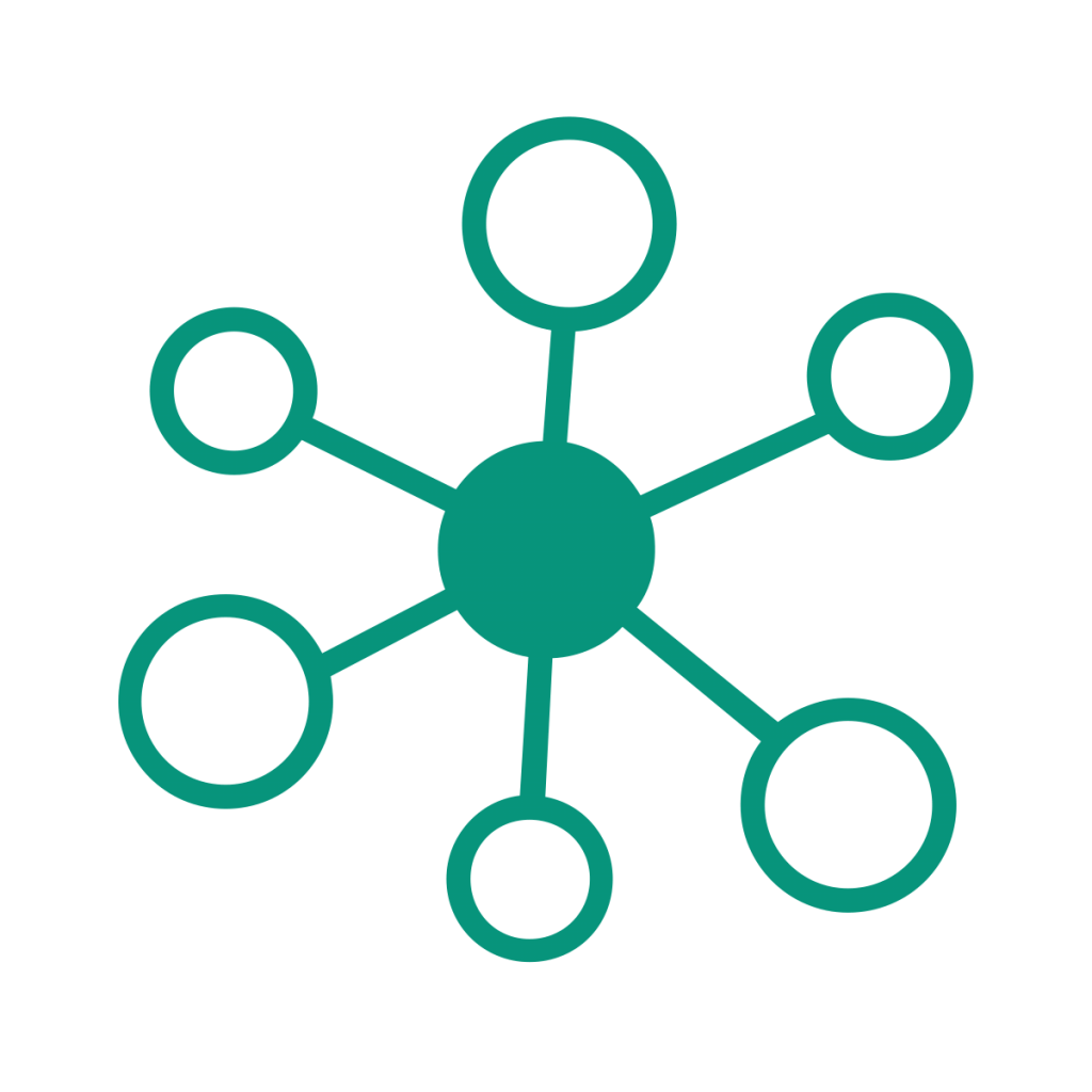 Sales Symbol Target Market Marketing Customer Advertising Campaign Business Targeted Advertising Target Audience transparent bac