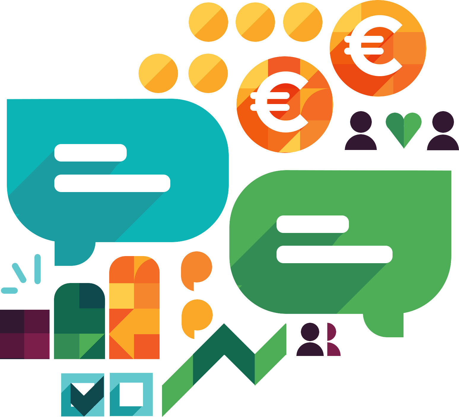 salesforce marketing cloud marketing strategy content marketing services marketing marketing