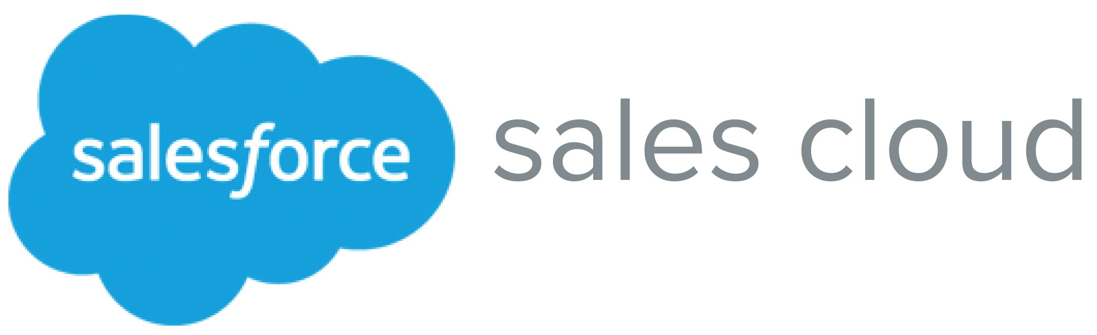 salesforce marketing cloud salesforce com cloud computing business cloud computing