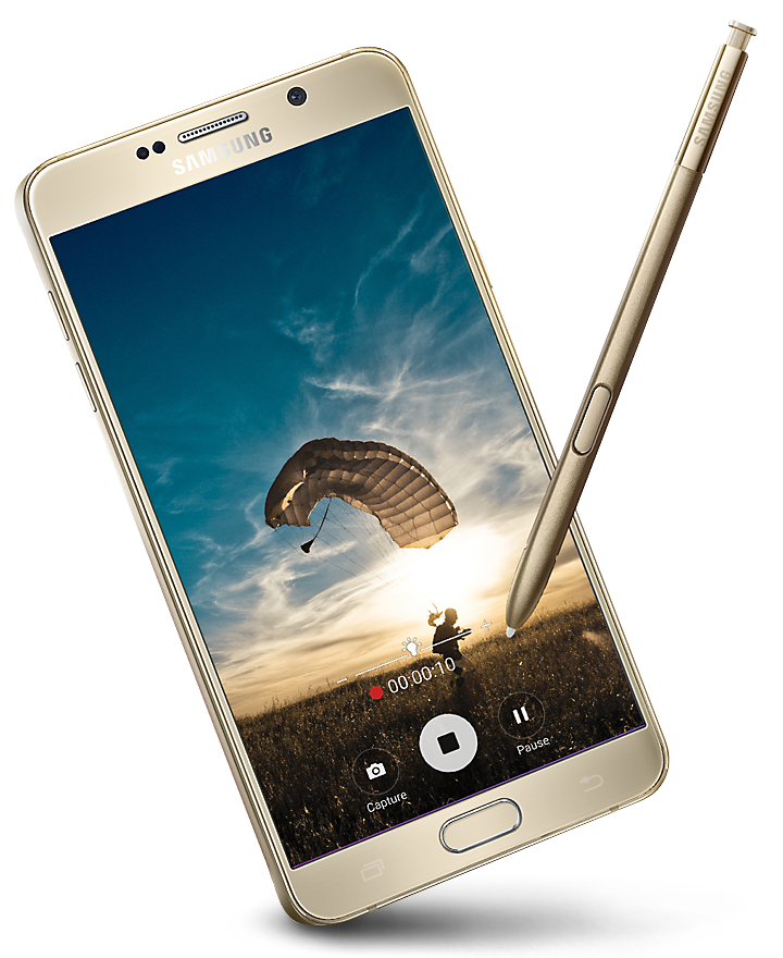 samsung galaxy get viral video market smartphone lg electronics smartphone