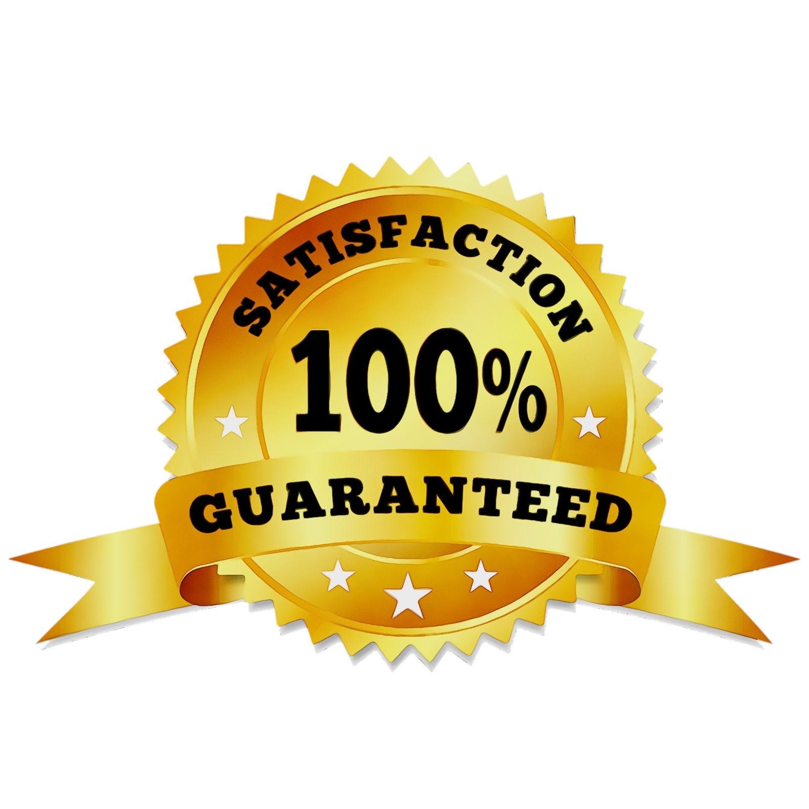 Samsung Logo Watercolor Paint Wet Ink Forex Signal Foreign Exchange Market Sms Garage Doors transparent bac