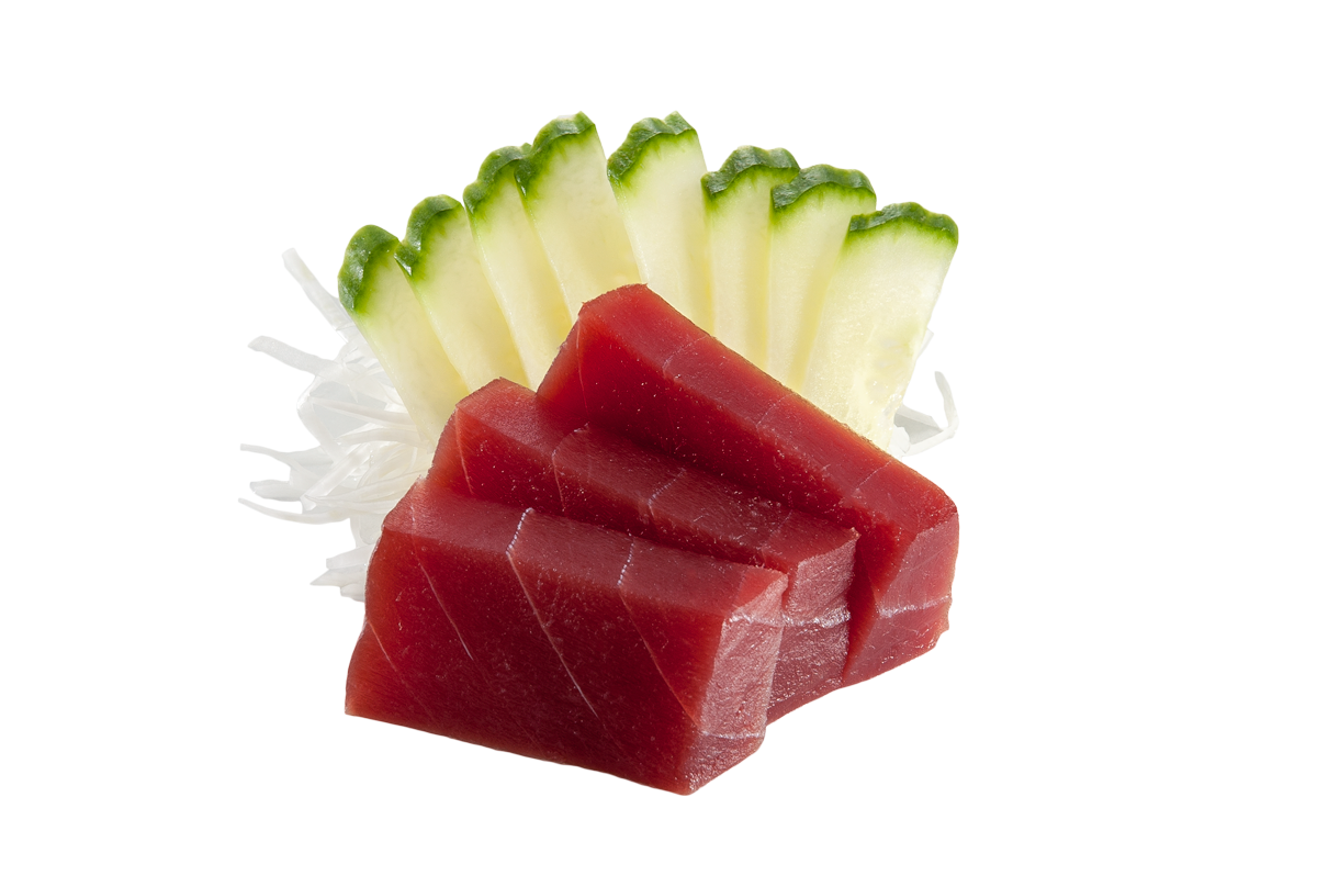 sashimi poke sushi cuisine of hawaii tsukiji fish market sushi