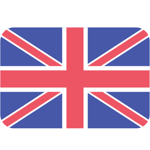 saxo capital markets uk ltd united states flag of the united kingdom flag of england united states