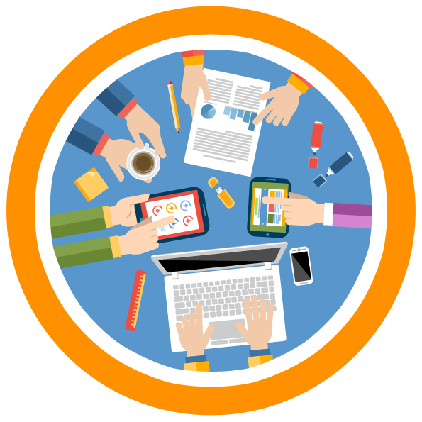 School Library Taunton Business Education  Marketing Study Skills Service transparent bac