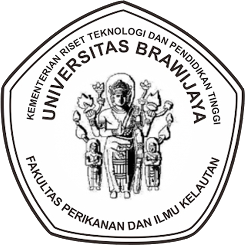 School University Of Brawijaya Universitas Brawijaya Report Management Organization Planning Marketing transparent bac