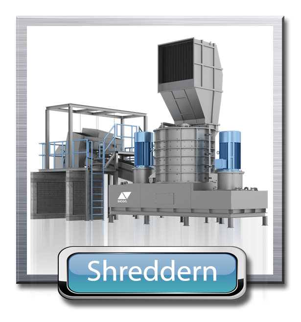 scrap metal shredder american metal market industrial shredder paper shredder shred