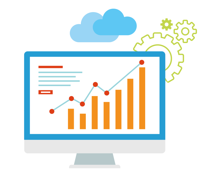 search engine optimization conversion rate optimization pay per click conversion marketing web design digital agency