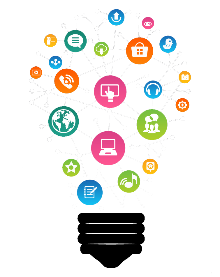 search engine optimization google search keyword research web search engine digital marketing marketing