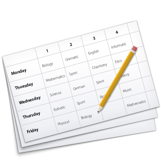 search engine optimization organic search marketing keyword research brand marketing