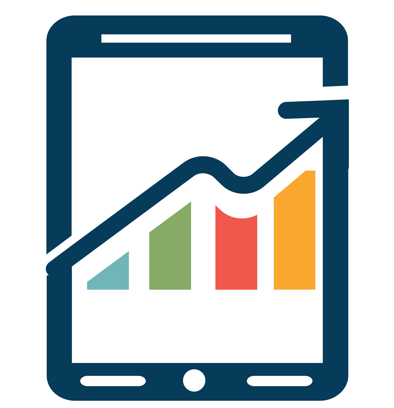 search engine optimization service market finance business business
