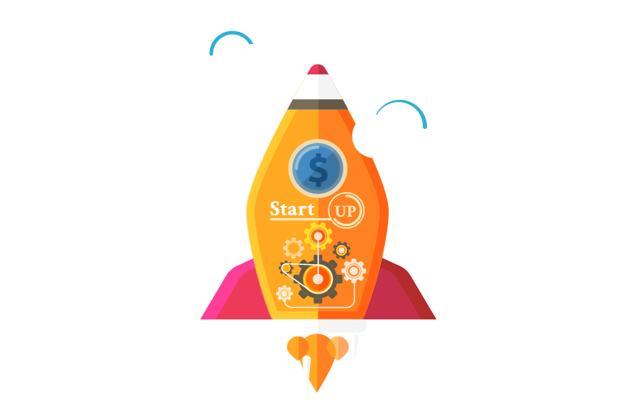 search engine optimization web design sales business marketing rocket