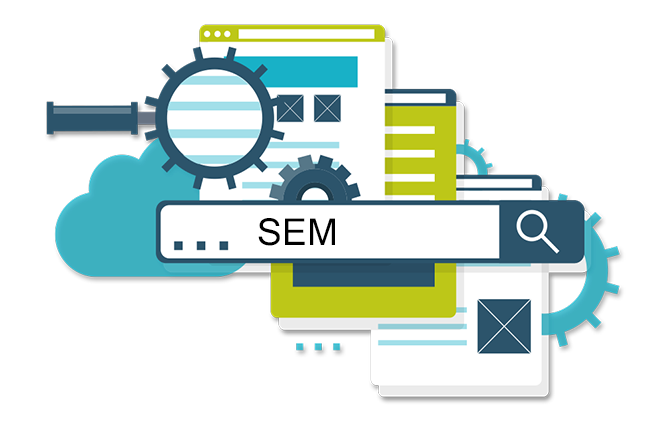 search engine optimization web search engine google search search engine marketing sem