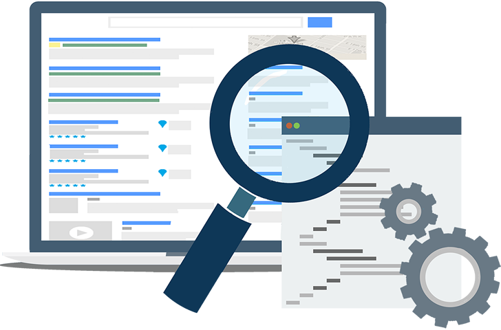 search engine optimization web search engine marketing marketing