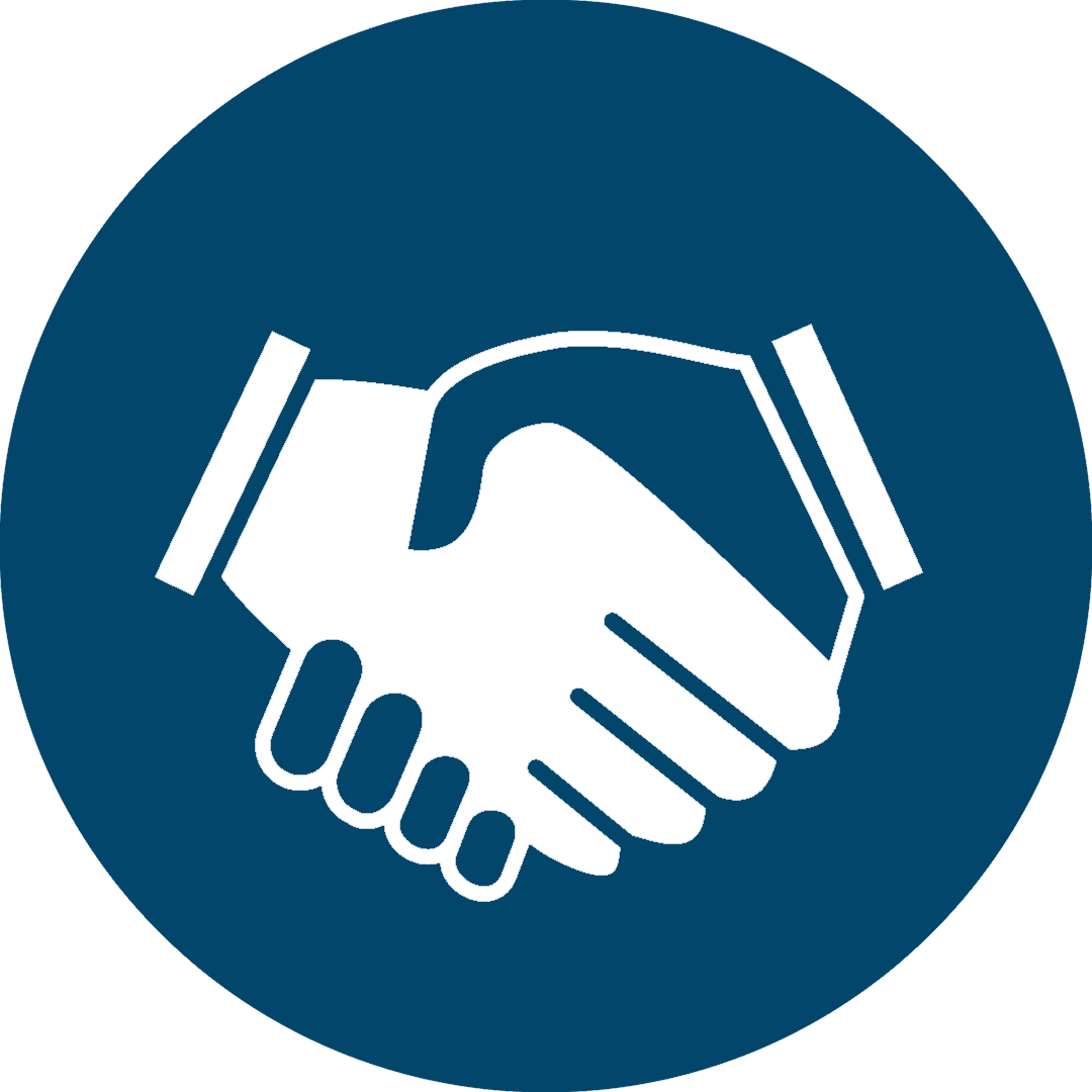 Search Logo Business Price Value Marketing Service Management Advertising t