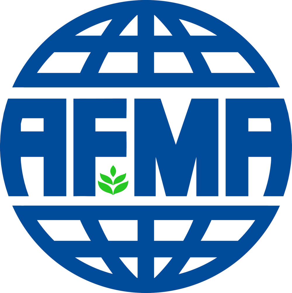 security hacker logo australian fisheries management authority sticker decal marketing