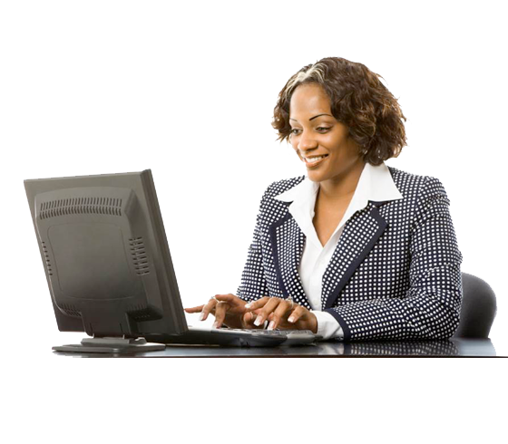 self publishing author marketing writer members only