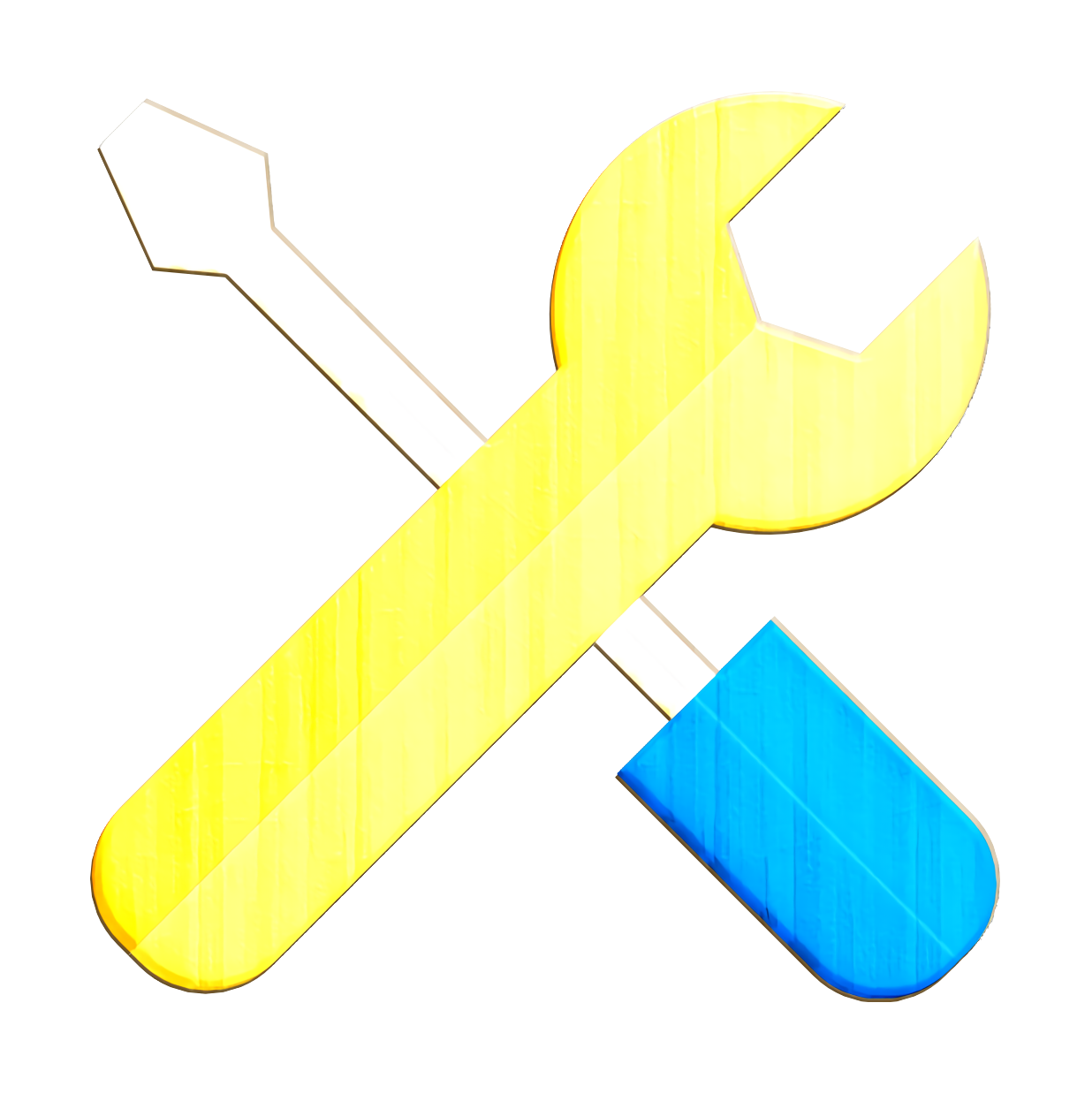 Seo and Online Marketing icon Technical Support icon Support icon Yellow Air Travel Logo Airplane Model Aircraft Wing Symbol transparent bac