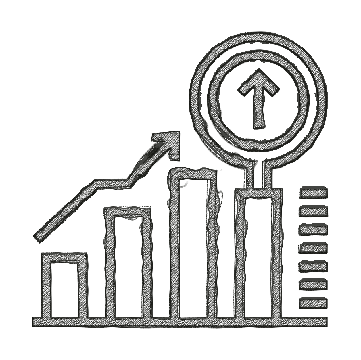 SEO icon Search engine icon Rank icon Digital Marketing Search Engine Optimization Web Search Engine Web Design Bing Payperclick t