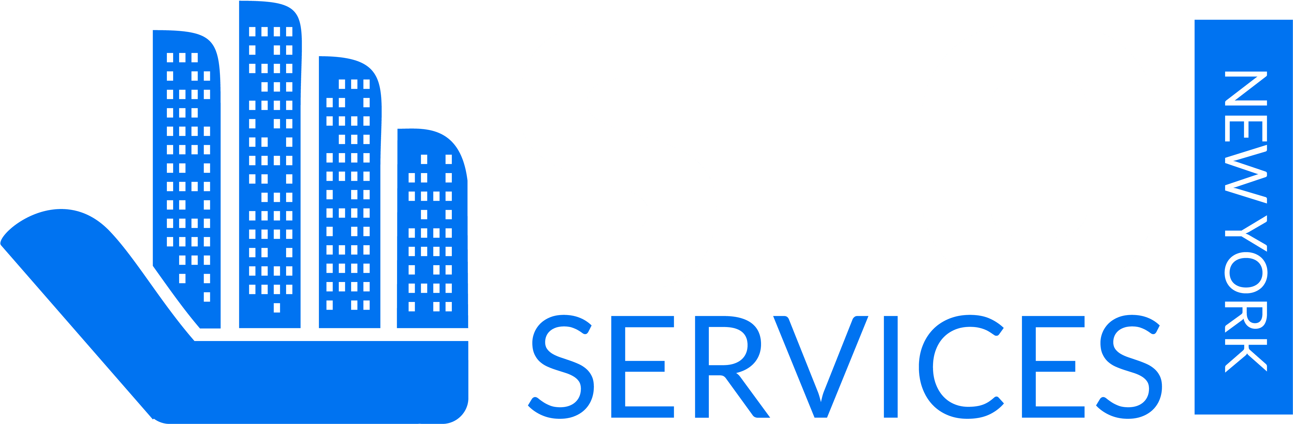 seo services new york search engine optimization marketing online presence management silverback strategies marketing