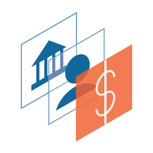 service brand computer icons market entry strategy marketing