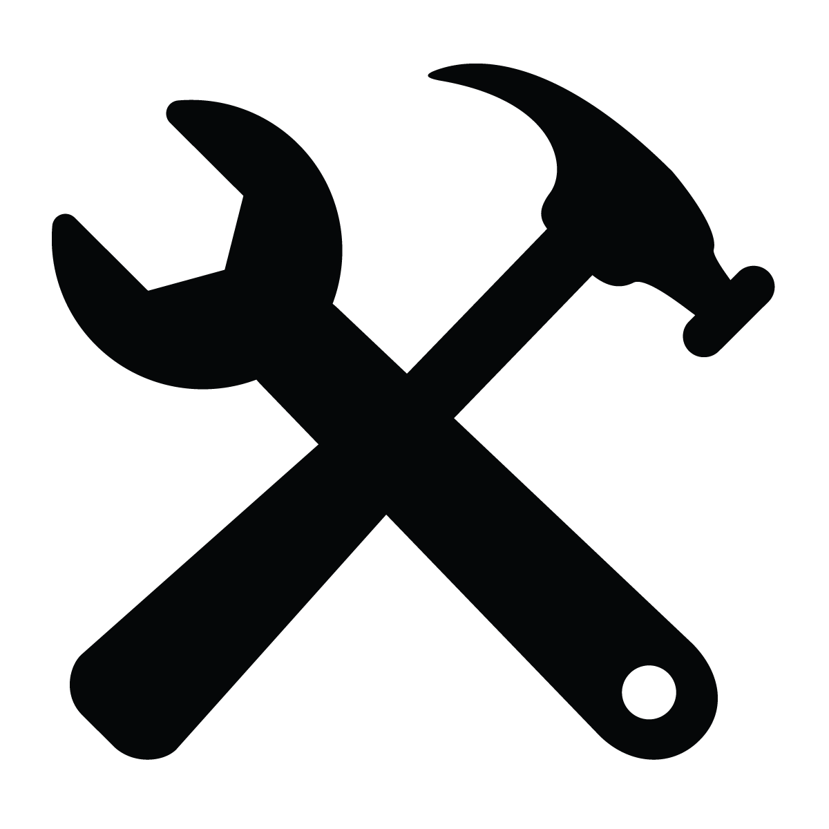 service business information marketing management tools png transparent image