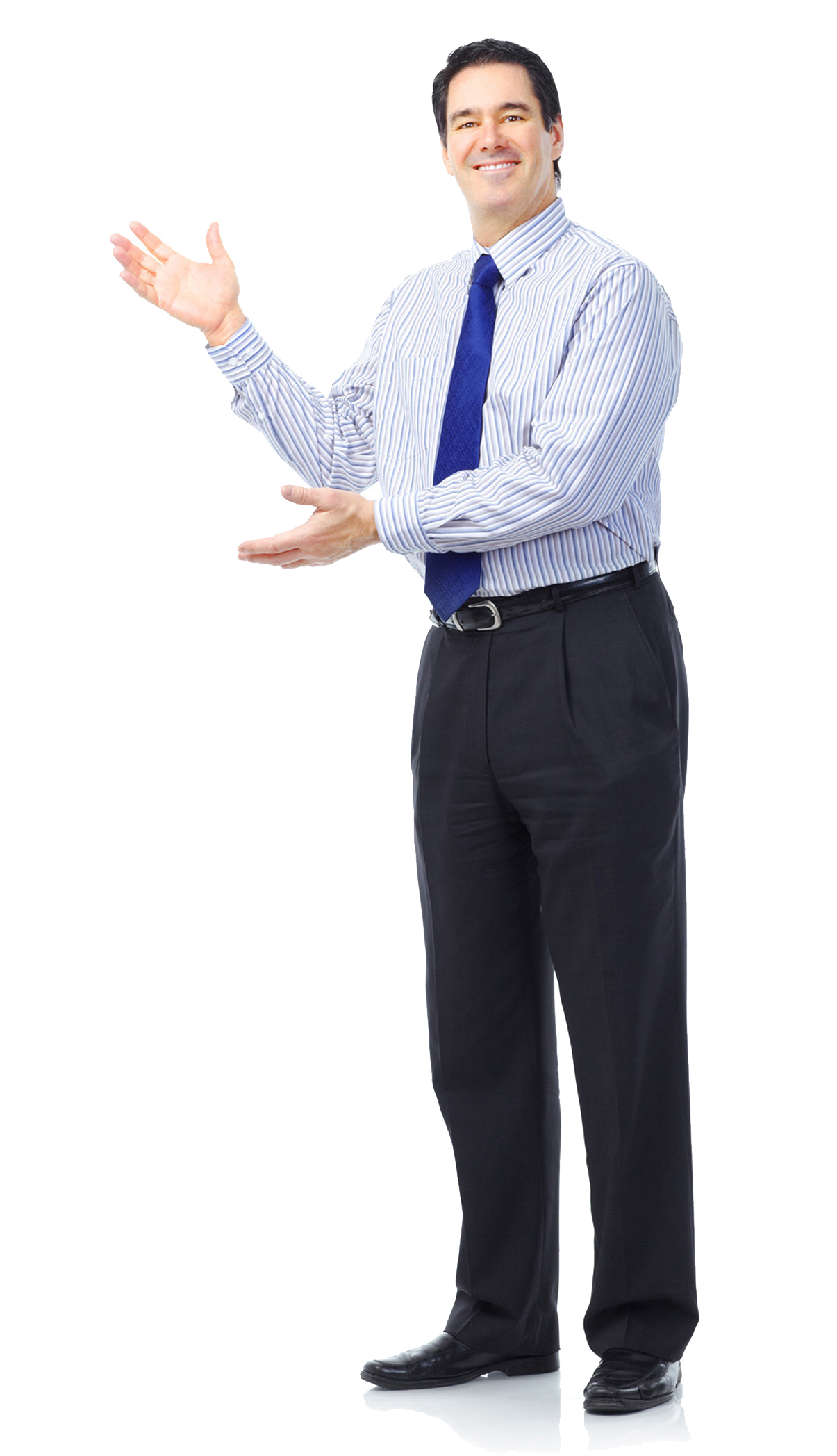 service company digital marketing business management business