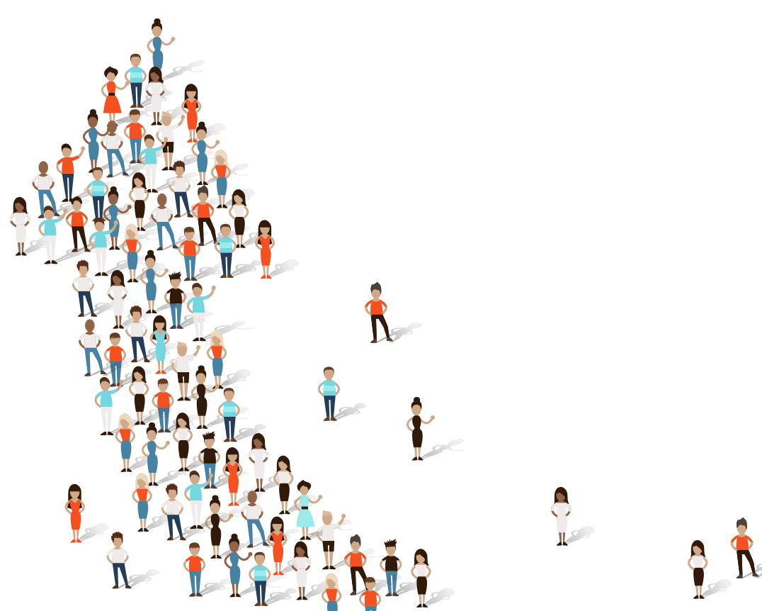 service marketing information e commerce mlm world mlm products mlm software recursos humanos