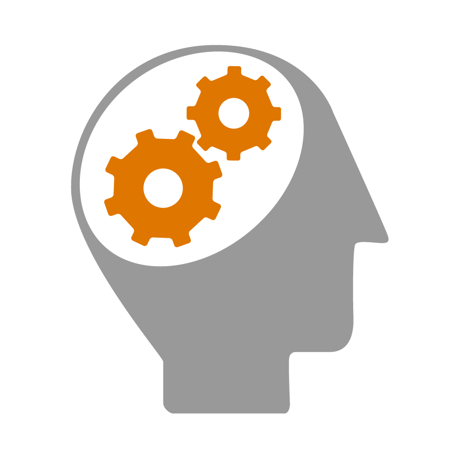 service marketing information marketing