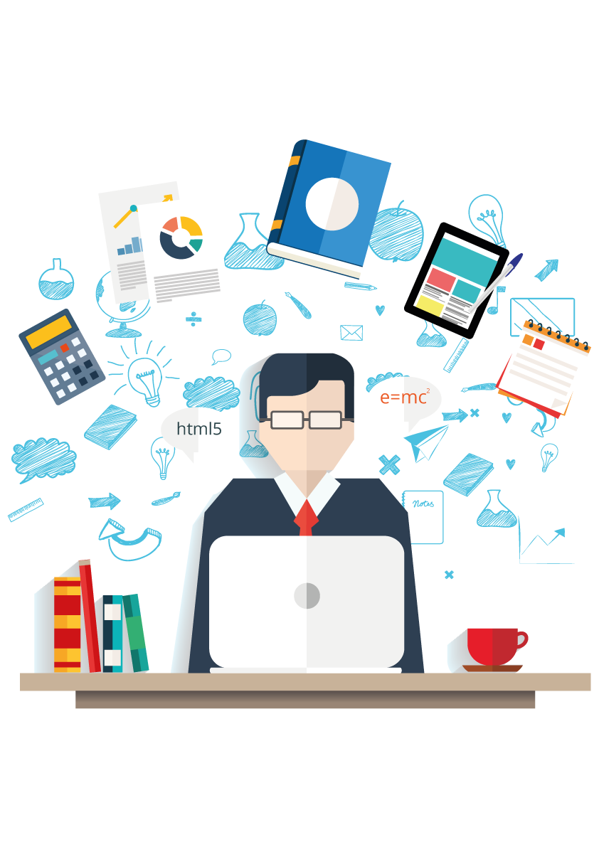 service portable network graphics promozsquare marketing agency in chennai finance industry adaptive learning