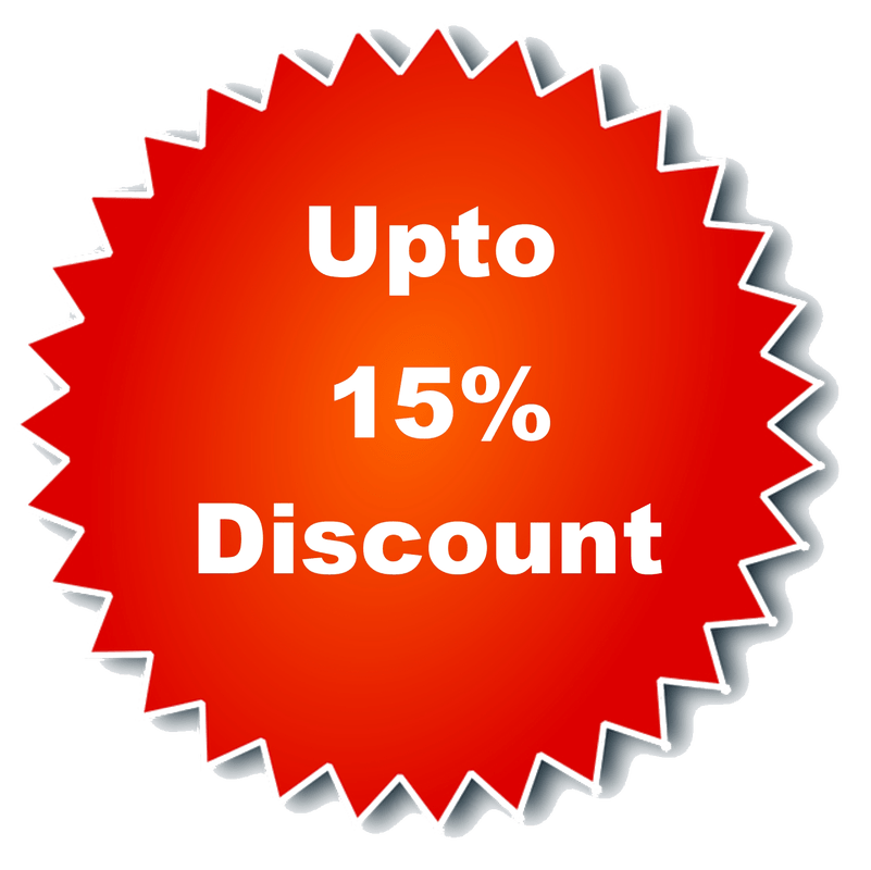 service price business market discount duniya