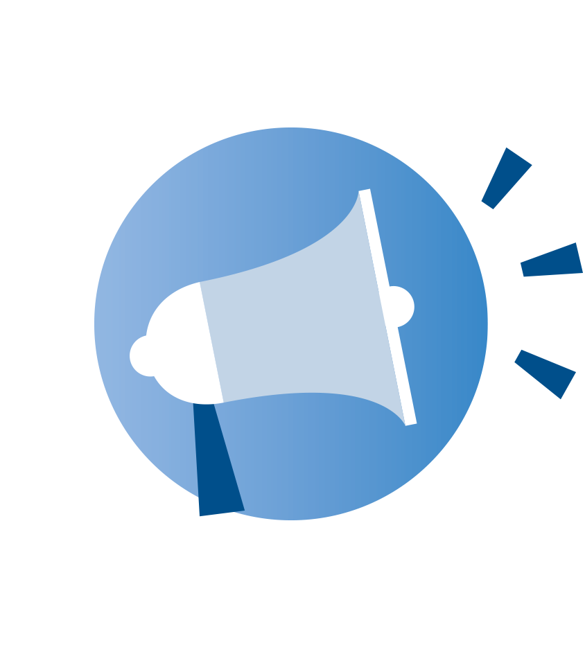 service sales beratung marketing consultant marketing