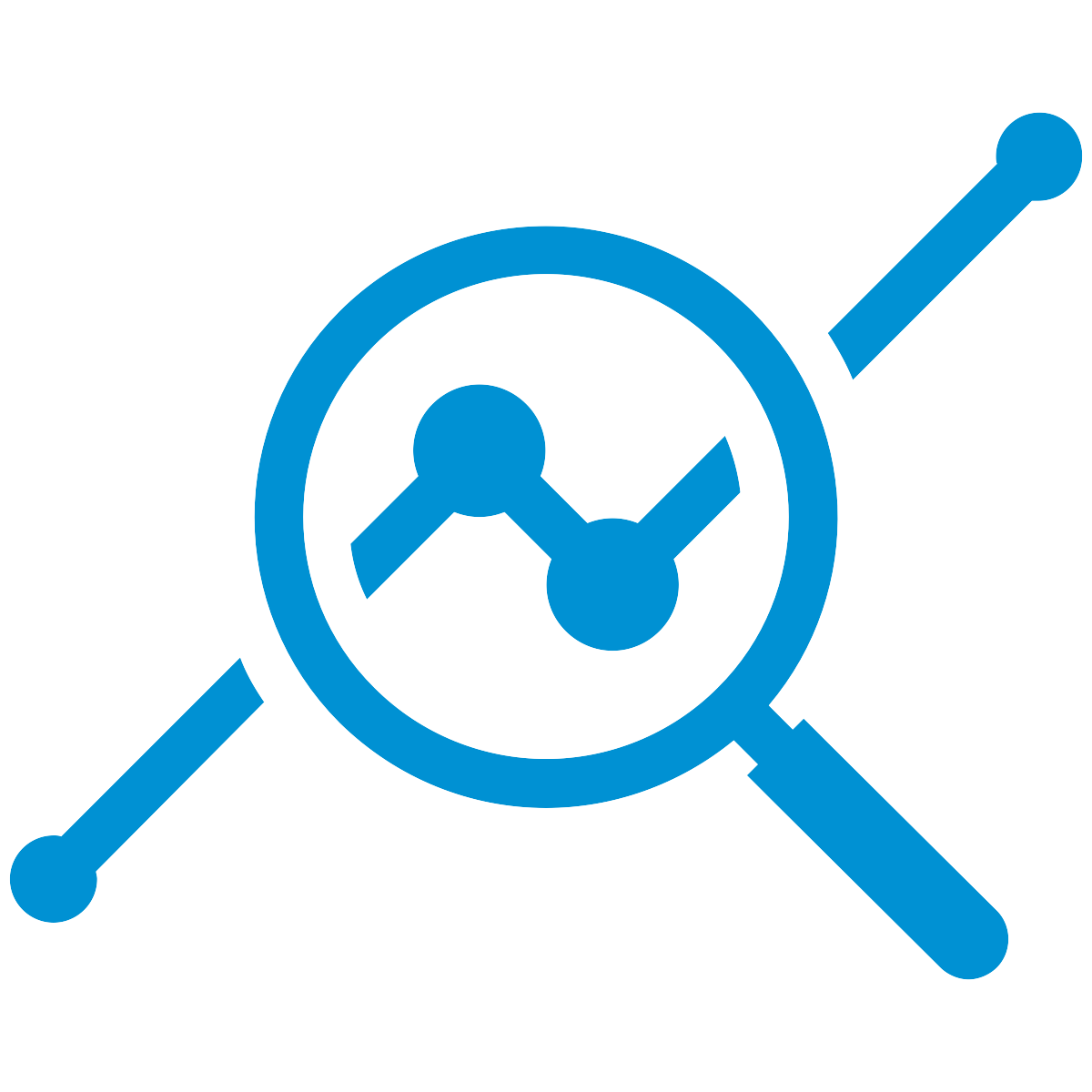 services marketing people technology strategy eighth edition benchmarking computer icons advertising tech